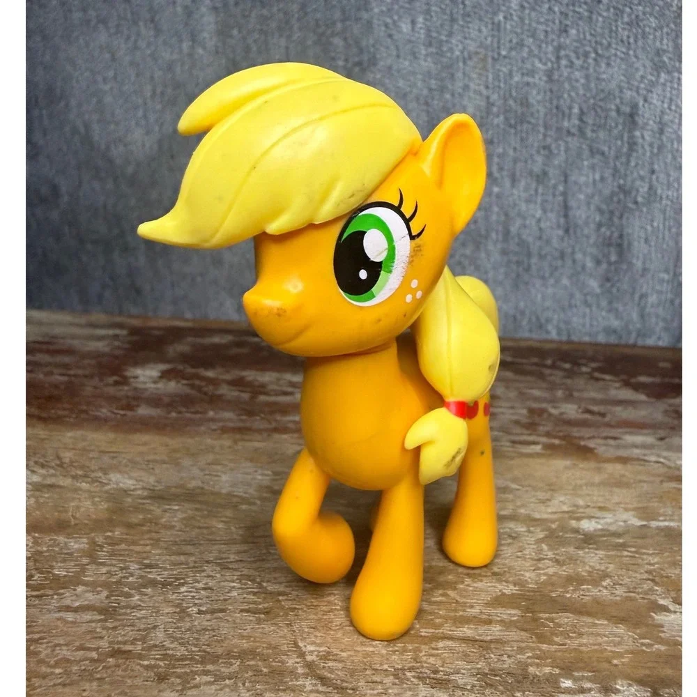 Hasbro lot random